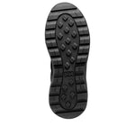 Helly Hansen women's insulated boots W BLUESKY Cipő női 12073990