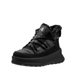 Helly Hansen women's insulated boots W BLUESKY Cipő női 12073990