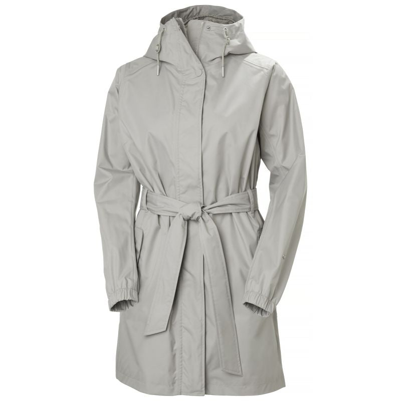 Helly Hansen Women's Jacket W HH CLASSICS TRENCH COAT női 54376885