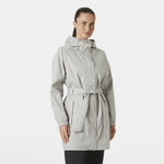 Helly Hansen Women's Jacket W HH CLASSICS TRENCH COAT női 54376885