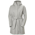 Helly Hansen Women's Jacket W HH CLASSICS TRENCH COAT női 54376885