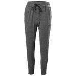 Helly Hansen Women's Jogger Pants W LIFA TECH LITE JOGGER női 48525980