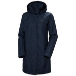 Helly Hansen Women's Raincoat W VANCOUVER INS RAINCOAT női 54470597