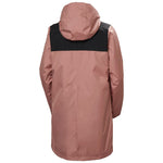 Helly Hansen Women's Raincoat W VANCOUVER INS RAINCOAT női kabát 54470096