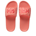 Helly Hansen women's SLIDE 11715 066 flip-flops női papucs