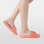 Helly Hansen women's SLIDE 11715 066 flip-flops női papucs