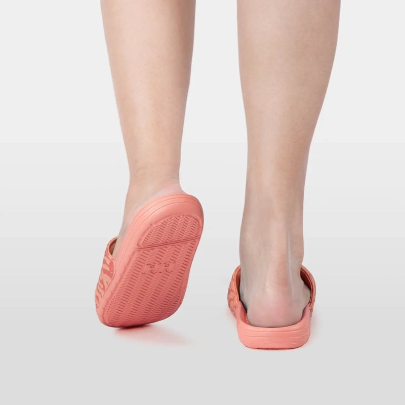 Helly Hansen women's SLIDE 11715 066 flip-flops női papucs
