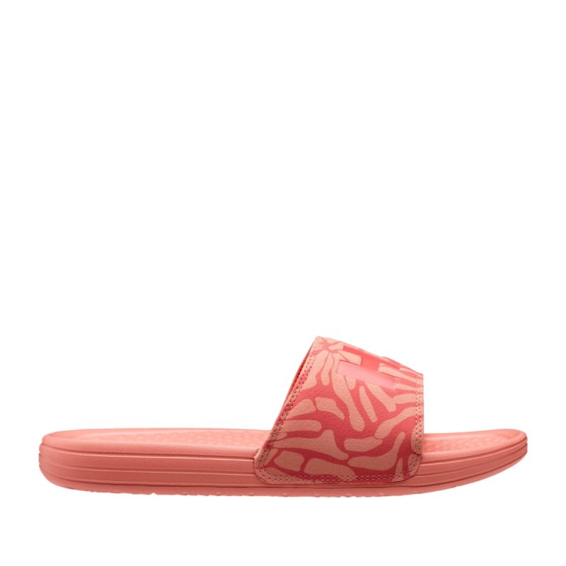 Helly Hansen women's SLIDE 11715 066 flip-flops női papucs
