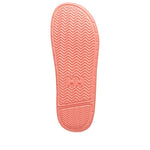 Helly Hansen women's SLIDE 11715 066 flip-flops női papucs