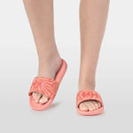 Helly Hansen women's SLIDE 11715 066 flip-flops női papucs