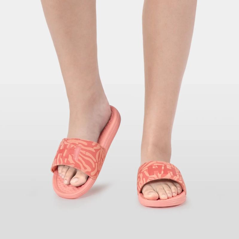 Helly Hansen women's SLIDE 11715 066 flip-flops női papucs