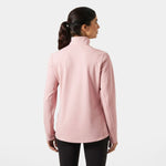 Helly Hansen Women's Sweatshirt W VERSALITE 1/2 ZIP FLEECE női pulóver 49559057