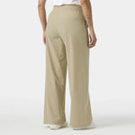 Helly Hansen women's trousers W THALIA WIDE 54576 női nadrág