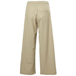 Helly Hansen women's trousers W THALIA WIDE 54576 női nadrág