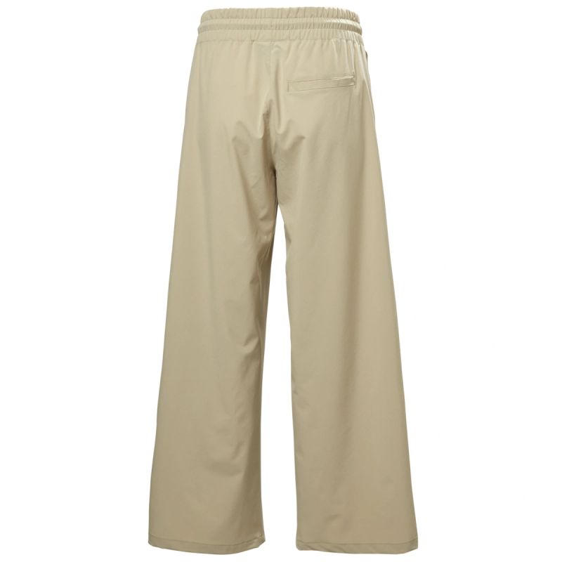 Helly Hansen women's trousers W THALIA WIDE 54576 női nadrág