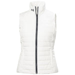 Helly Hansen Women's W CREW INSULATOR VEST 2.0 női 30240001