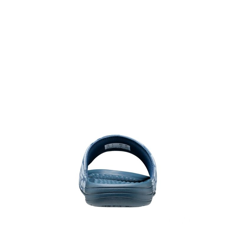 Helly Hansen women's W HH SLIDE 11715 601 flip-flops női papucs