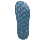 Helly Hansen women's W HH SLIDE 11715 601 flip-flops női papucs