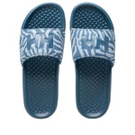 Helly Hansen women's W HH SLIDE 11715 601 flip-flops női papucs