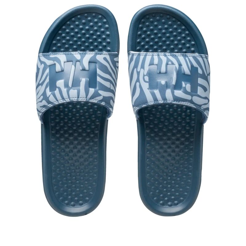 Helly Hansen women's W HH SLIDE 11715 601 flip-flops női papucs