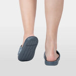 Helly Hansen women's W HH SLIDE 11715 601 flip-flops női papucs