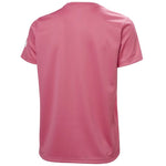 Helly Hansen Women's W HH TECH T-SHIRT 2.0 női 49580