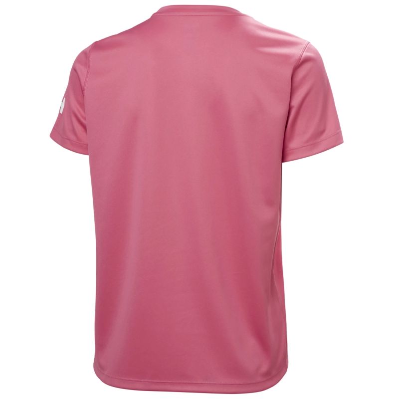 Helly Hansen Women's W HH TECH T-SHIRT 2.0 női 49580