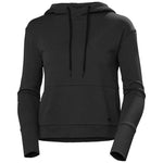 Helly Hansen Women's W LIFA TECH LITE HOODIE 48530 női pulóver