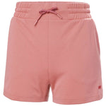 Helly Hansen Women's W LIFA TRCH LITE SHORTS női 63419
