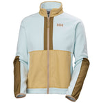 Helly Hansen Women's W RIG FLEECE női Dzseki 54078537