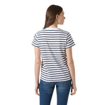 Helly Hansen Women's W SCORE GRAPHIC T-SHIRT női 54592
