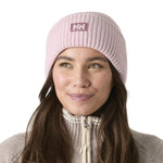 Helly Hansen Women's Winter Beanie RIB BEANIE 54020 kötött sapka 54020079