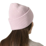 Helly Hansen Women's Winter Beanie RIB BEANIE 54020 kötött sapka 54020079