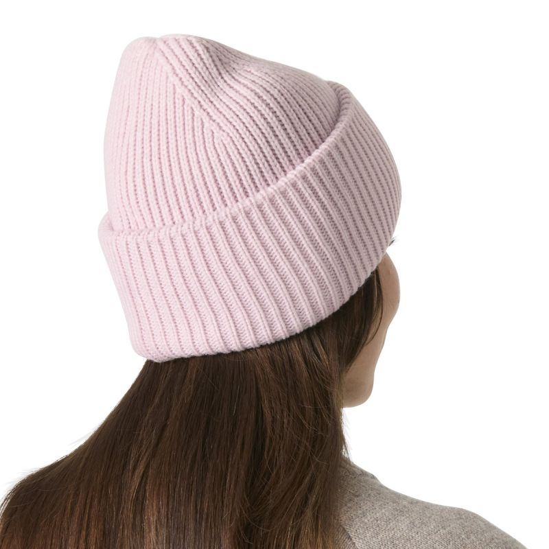 Helly Hansen Women's Winter Beanie RIB BEANIE 54020 kötött sapka 54020079