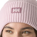 Helly Hansen Women's Winter Beanie RIB BEANIE 54020 kötött sapka 54020079