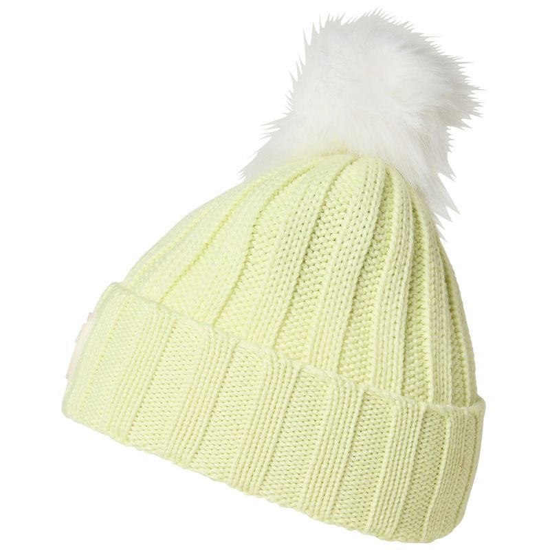 Helly Hansen Women’s Winter Beanie W LIMELIGHT BEANIE 67156 kötött sapka 67156398