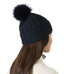 Helly Hansen Women's Winter Beanie W LIMELIGHT BEANIE 67156 kötött sapka 67156597