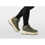Helly Hansen women's winter boots W WINTER BLISS BOOT HT Cipő női 12071431