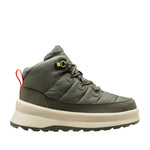 Helly Hansen women's winter boots W WINTER BLISS BOOT HT Cipő női 12071431