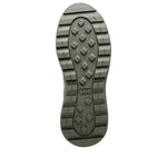 Helly Hansen women's winter boots W WINTER BLISS BOOT HT Cipő női 12071431