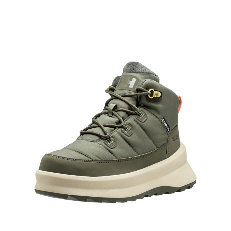 Helly Hansen women's winter boots W WINTER BLISS BOOT HT Cipő női 12071431