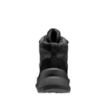 Helly Hansen women's winter boots W WINTER BLISS BOOT HT Cipő női 12071990