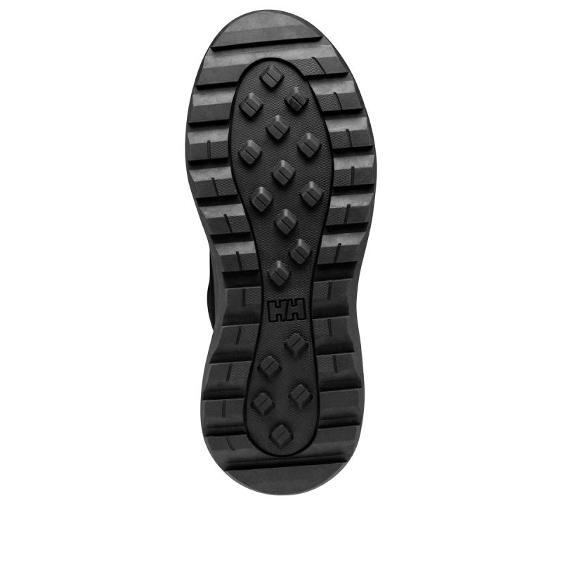 Helly Hansen women's winter boots W WINTER BLISS BOOT HT Cipő női 12071990