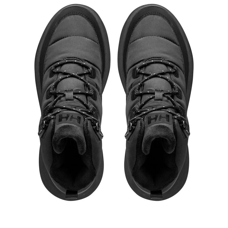 Helly Hansen women's winter boots W WINTER BLISS BOOT HT Cipő női 12071990