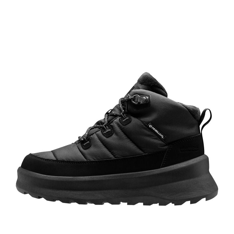 Helly Hansen women's winter boots W WINTER BLISS BOOT HT Cipő női 12071990