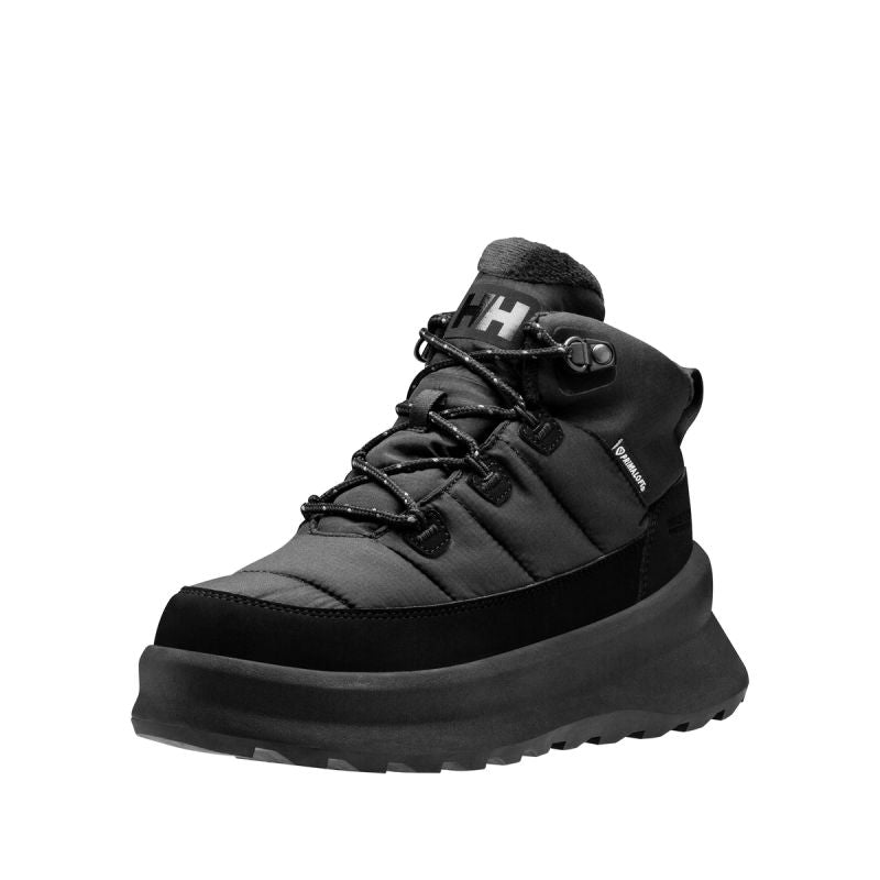 Helly Hansen women's winter boots W WINTER BLISS BOOT HT Cipő női 12071990