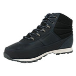 Helly Hansen Woodlands M 10823-598 Cipő - Sportmania.hu