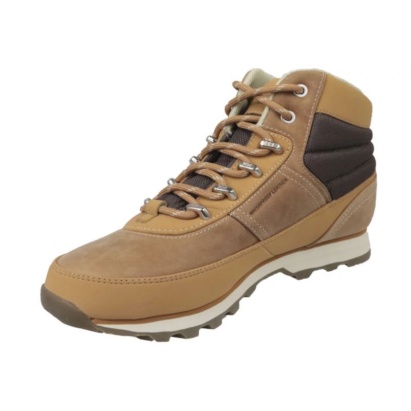 Helly Hansen Woodlands W Utcai női 10807-726