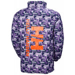 Helly Hansen YU 23 Revesible Puffer M 54060 584 jacket Kabát - Sportmania.hu