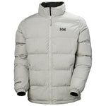 Helly Hansen YU 23 Revesible Puffer M 54060 917 jacket Kabát - Sportmania.hu